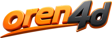 oren4d