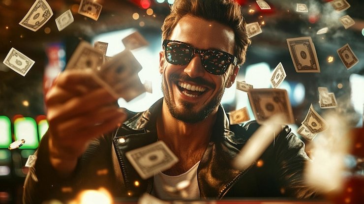 oren4d live-dealer blackjack table with professional dealer and transparent game settlement
