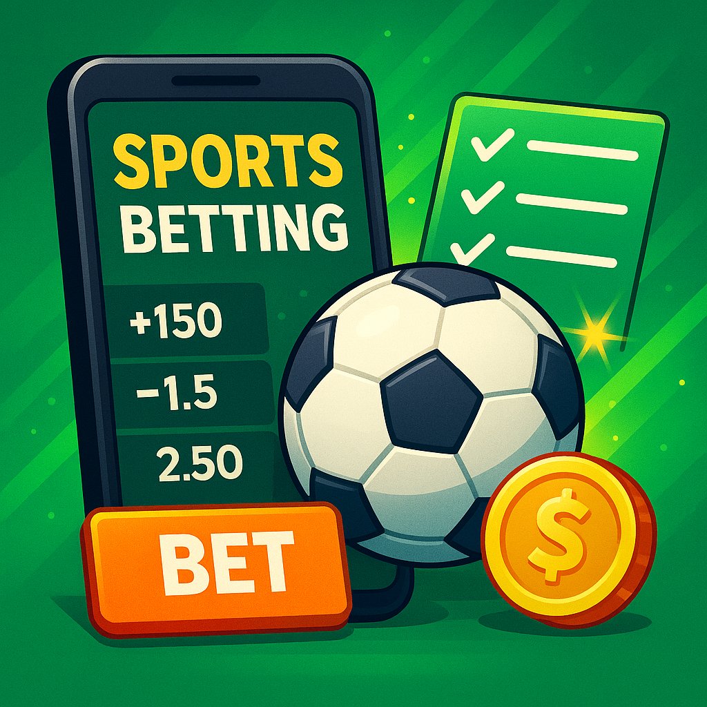 oren4d Dadu Online betting segment selection screen on mobile