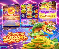 Live football betting and esports markets overview
