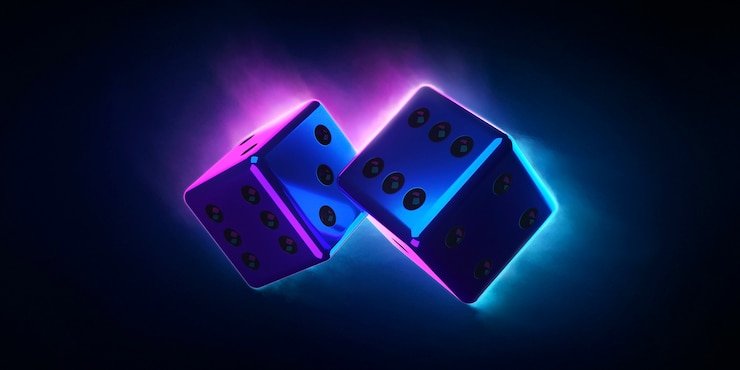 oren4d Quick Bet stake adjustment interface showing slider and preset buttons