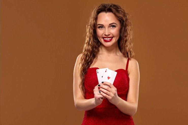 oren4d Quick Bet deposit interface showing payment method icons